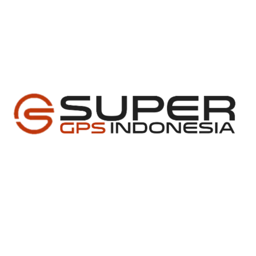 SUPER GPS Indonesia