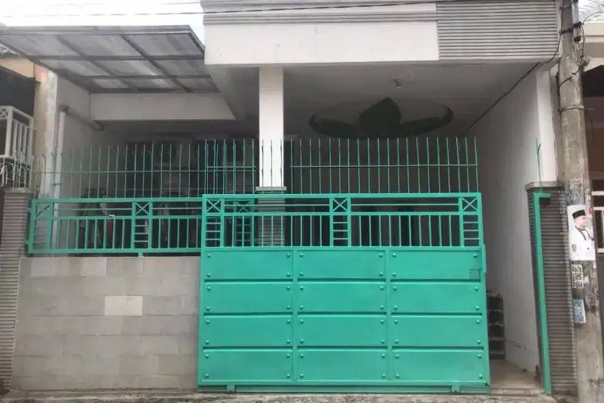 Termurah Rumah Kos Ploso Timur Paling Murah Surabaya