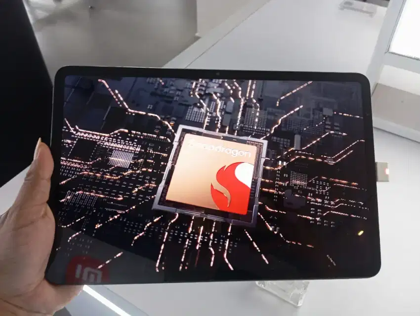 Promo Kredit Xiaomi Pad 6 Tanpa DP