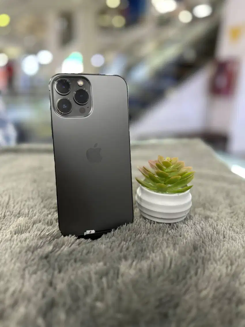 IPHONE 12 PRO 128 INTER WIFI ONLY FULLSET