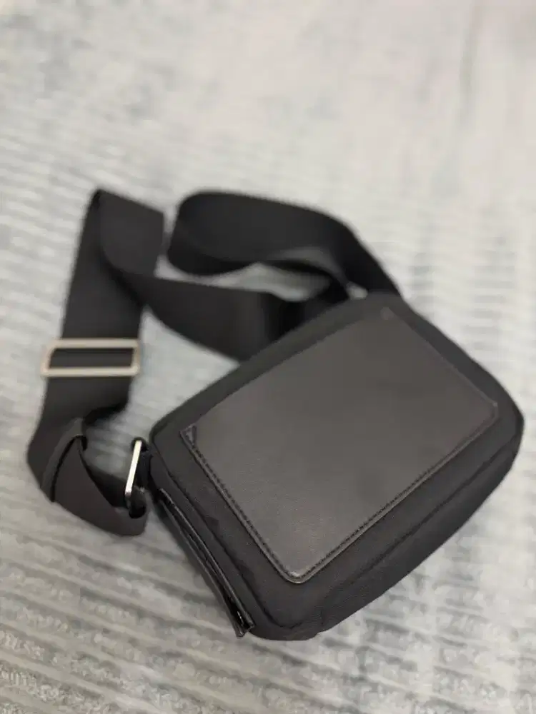 Tas zara ori store jakarta