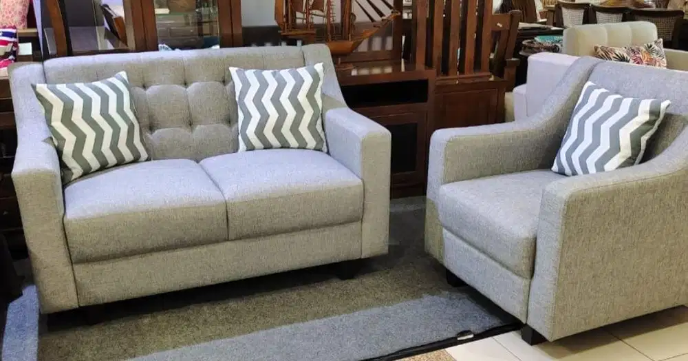 Sofa minimalis tamu 2.1