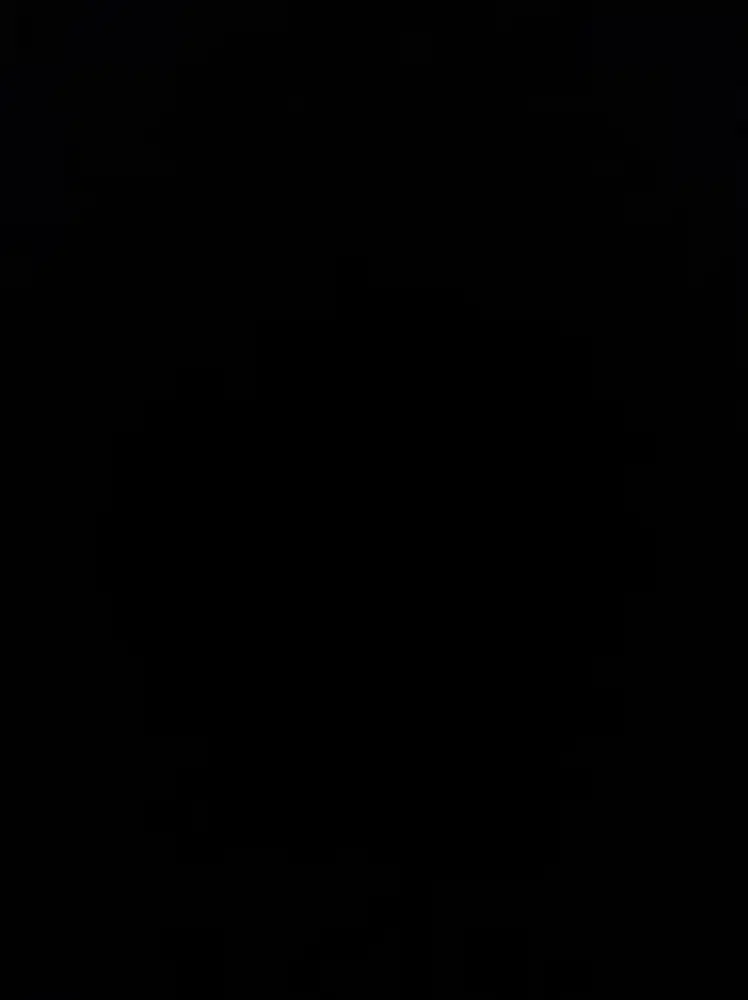 Lowongan Kerja Baby Sitter