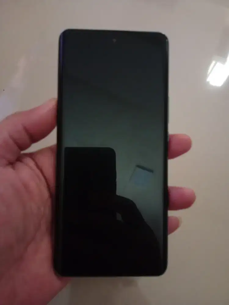 Honor X9b 12/256gb dual sim 5G