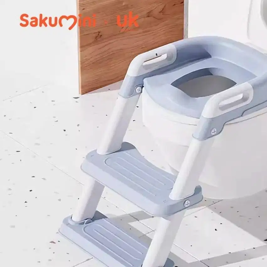 Sakumini Toilet Training - Potty Chair