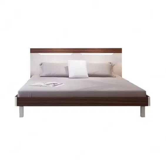 Dipan Tempat Tidur Informa