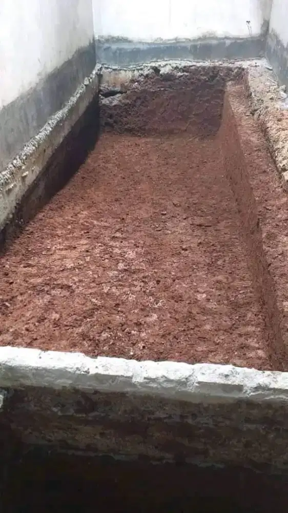 JASA TUKANG GALI SINDANG,GALI SEPITANK GALI BASMANT DLL