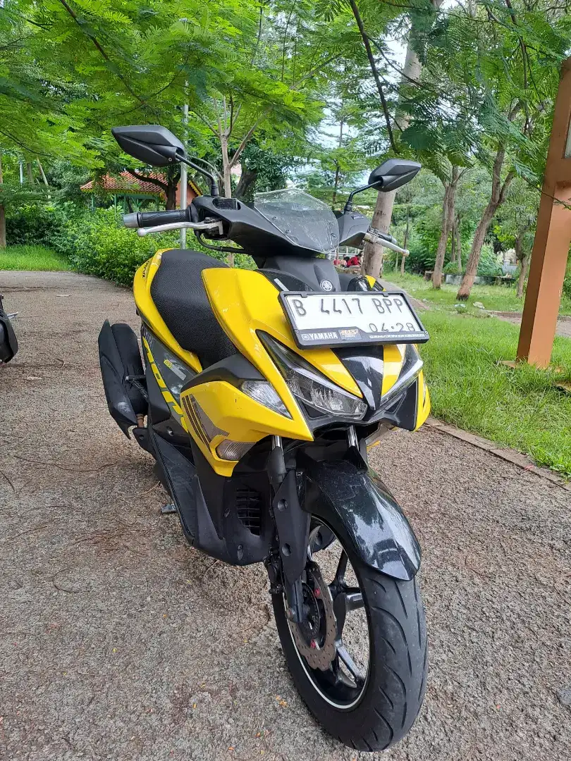 Honda CBR 150 R 2022