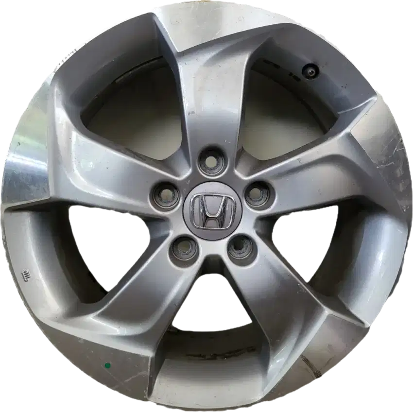 Velg Serep Ring 17 OEM Honda HRV PCD 5 × 114,3 R17