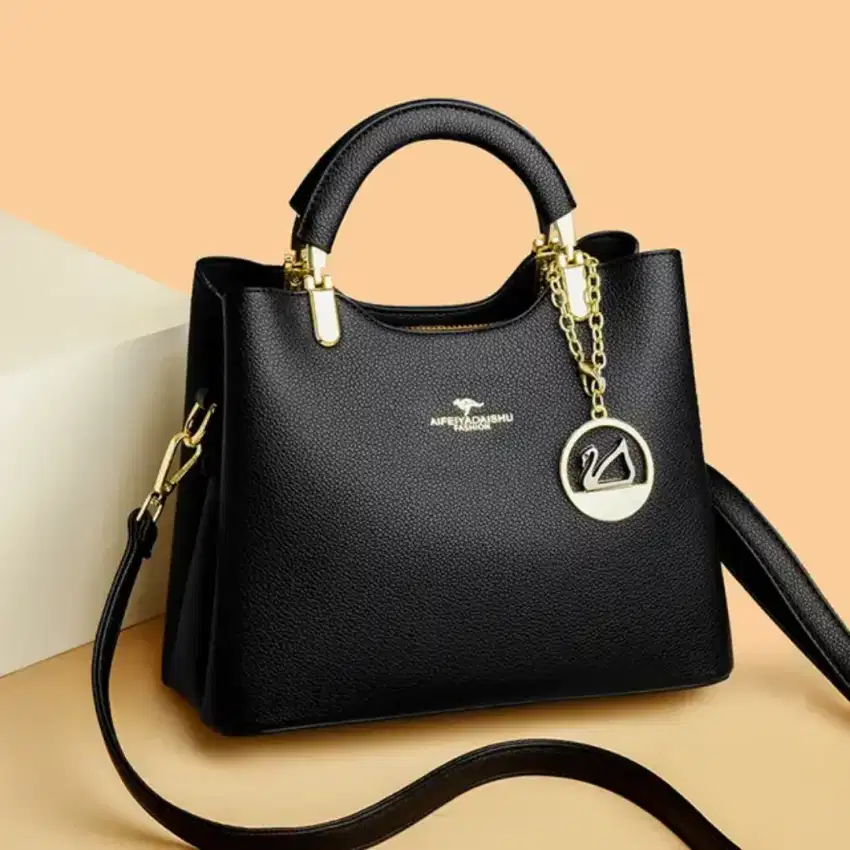 Tas wanita branded import