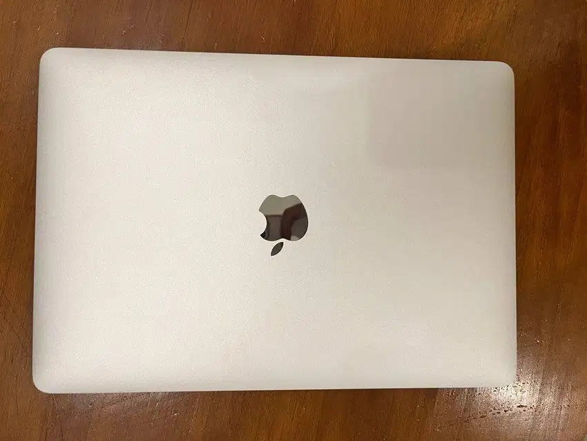 Macbook Pro 2017 Core i5 Non Touch Bar