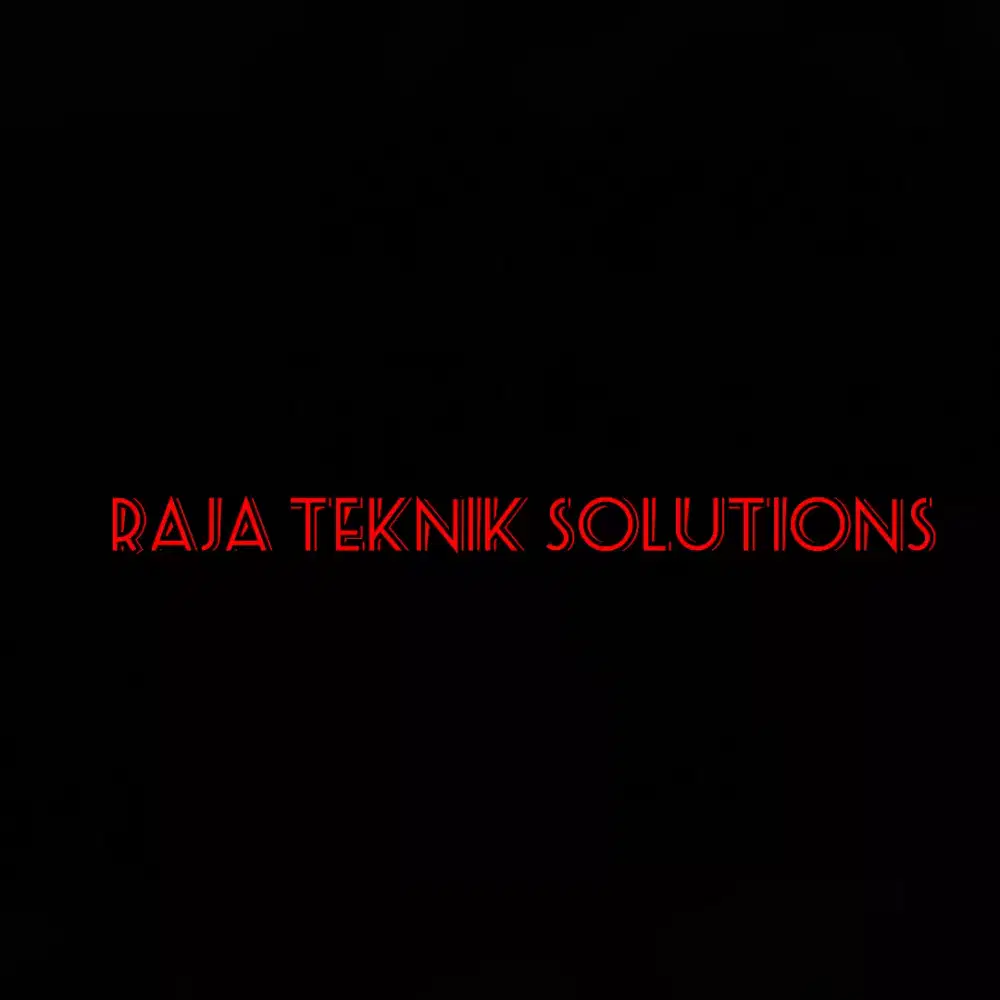 Kaca film mobil / gedung & service mesin cuci freezer kulkas dispenser