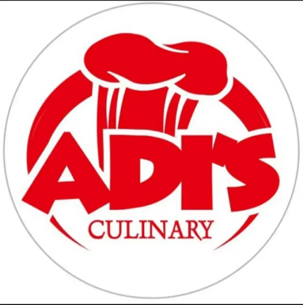 DIBUTUHKAN SEGERA Waiter!! khusus untuk laki-laki