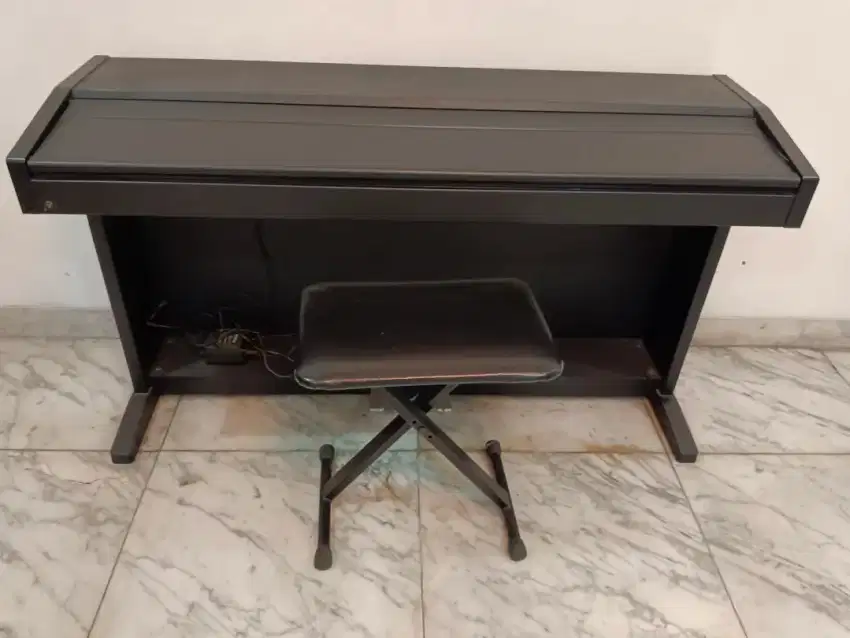 Piano kawai PN80