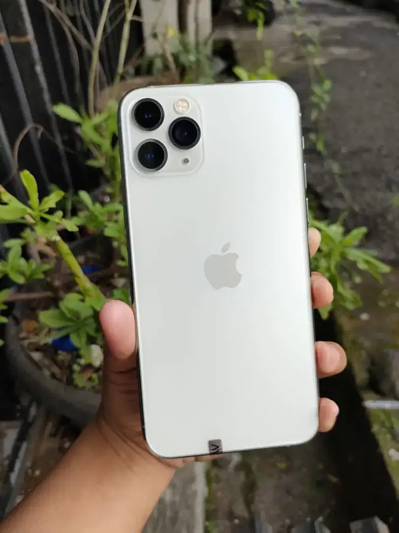 iPhone 11 Pro 256Gb inter