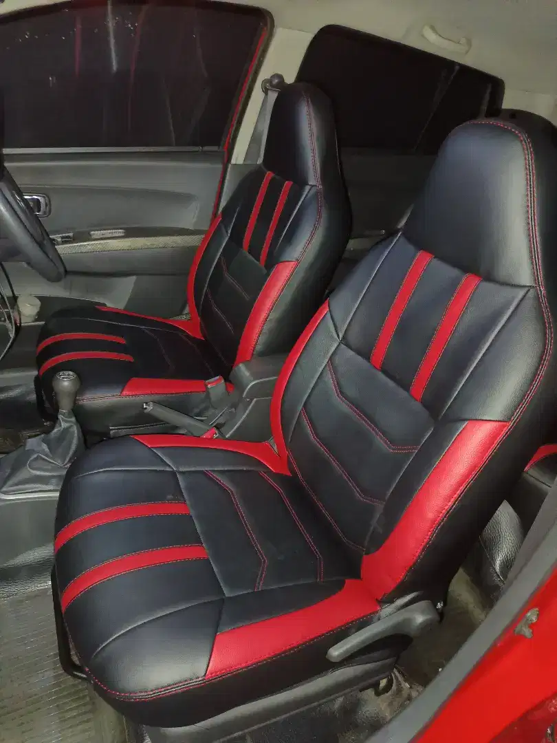 Bungkus sarung cover jok mobil bandung panggilan