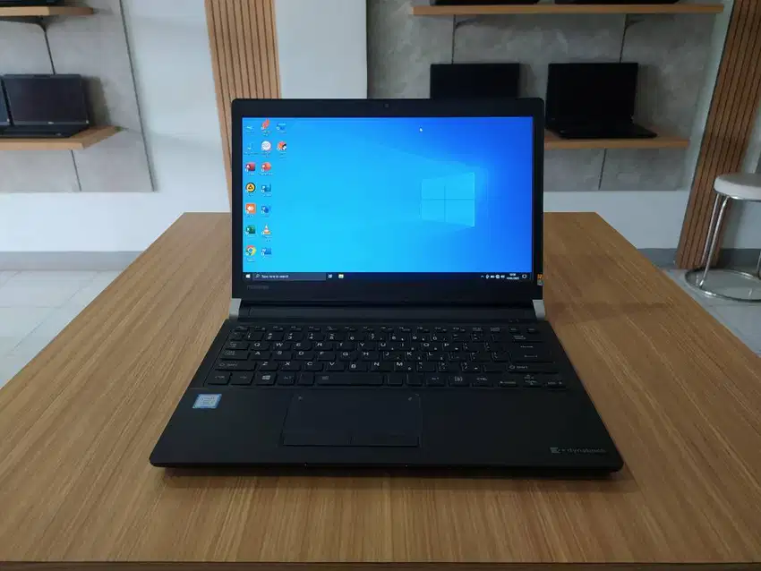 LAPTOP SECOND CORE I5 RAM 8GB MURAH 2 JUTAAN FULLSET BERGARANSI