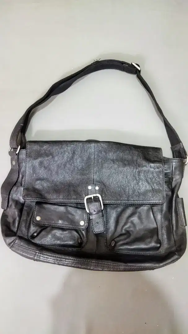 Sling Bag FOSSIL