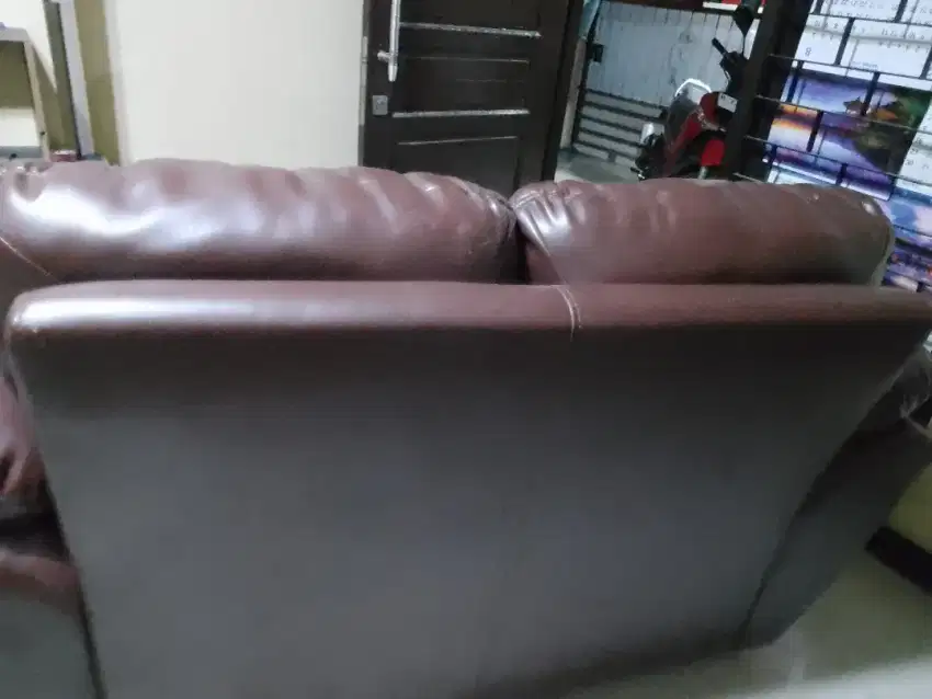 sofa jumbo yg gagah