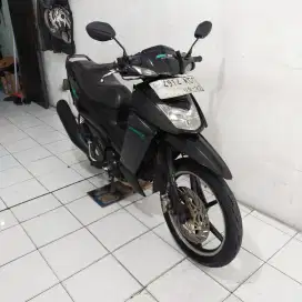 Kawasaki Zx130 2005 Bagus Lengkap Mesin Nyuss