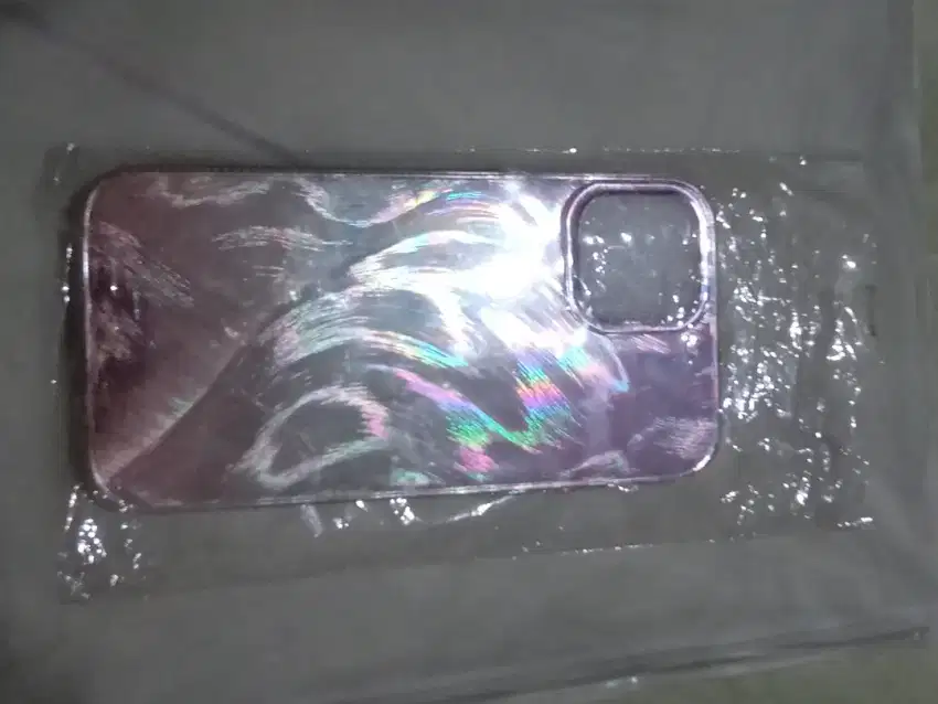 Casing iphone 12