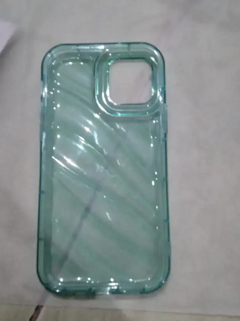 Casing iphone 12