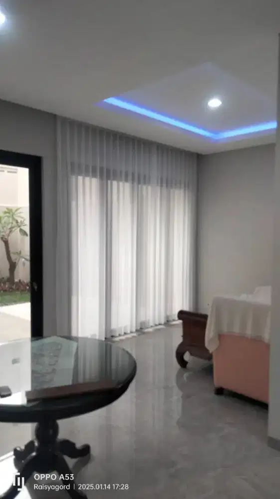 Gorden jendela,gorden blackout,gorden custom