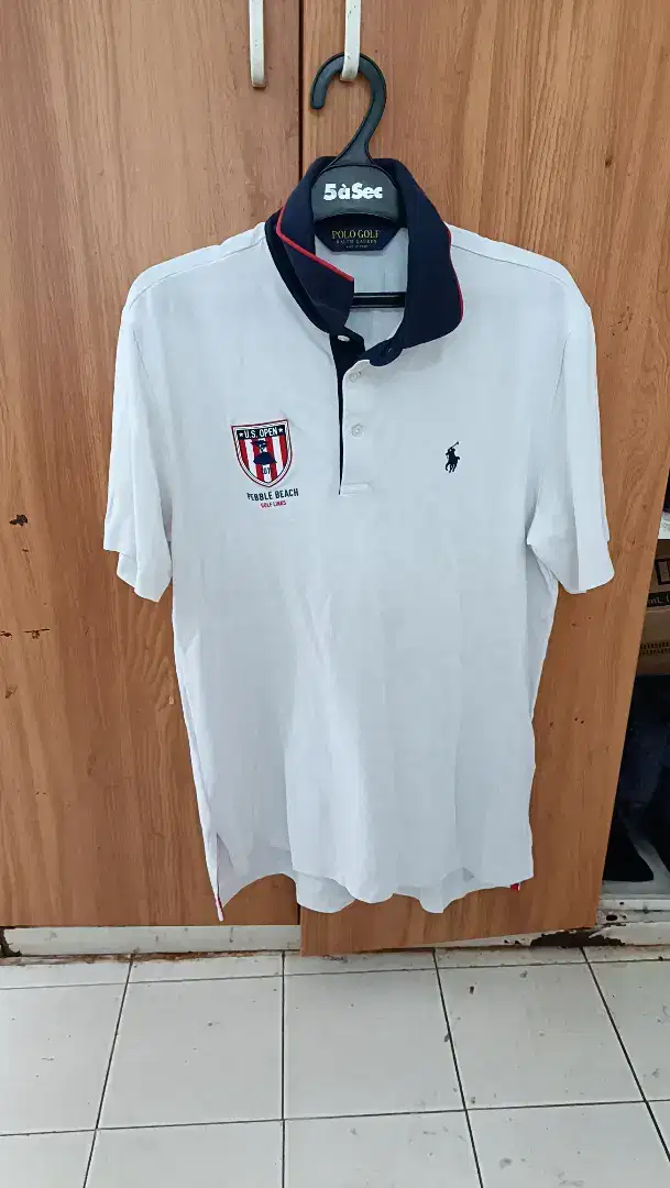 polo golf ralph lauren original