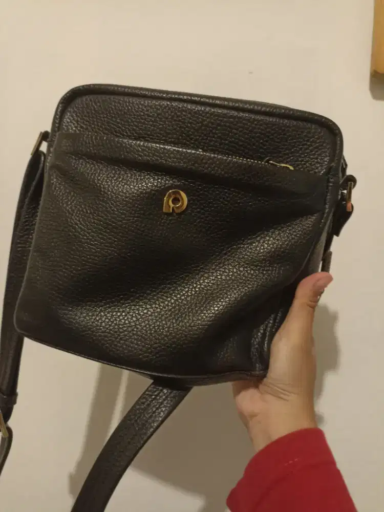 D jual tas Papillon murah