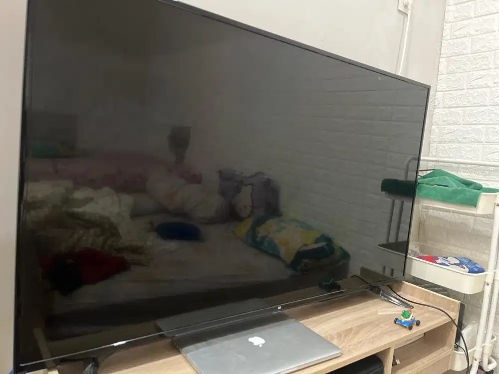 Mi tv 55 inch (L55m5-5xin)