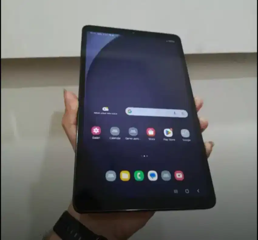 Samsung Tab A9 LTE