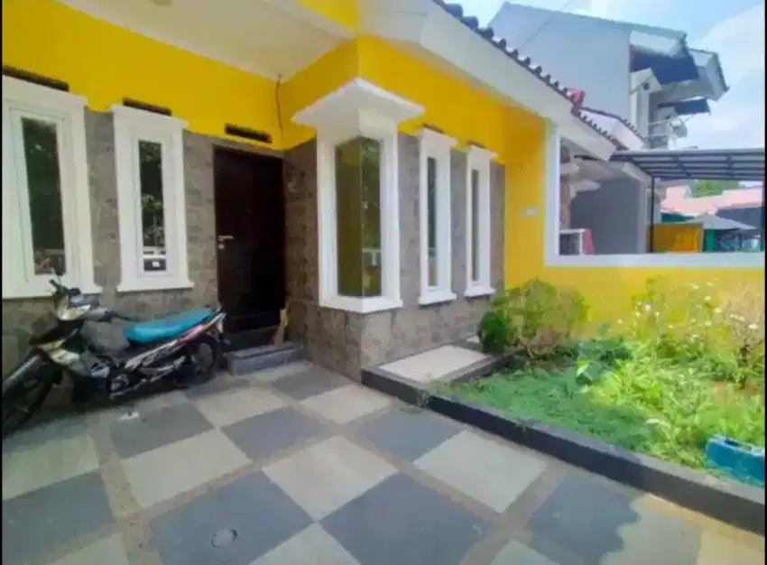 Bantarjati Indraprasta