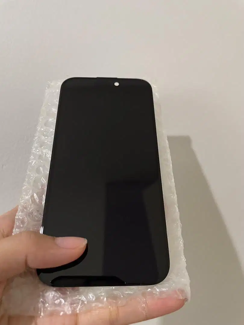 Lcd iphone 15 pro ori apple