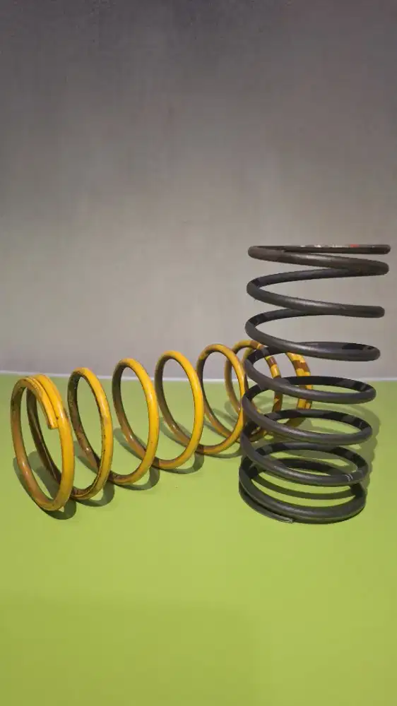 PER CVT YAMAHA NMAX NEW