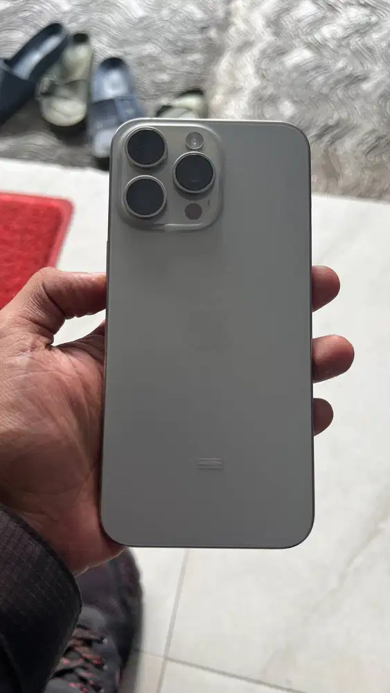 Butuh Dana Cepat? Jual iPhone 13 Pro 512GB ke Kami Sekarang!