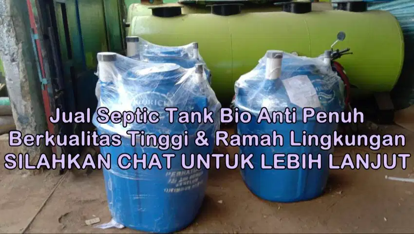 sepitengbio,sepiteng bio,septictank,sepiteng,Biotech, Biofil, Biotank