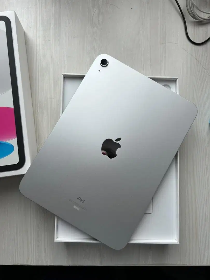 NEW Ipad 10 th generation 2022