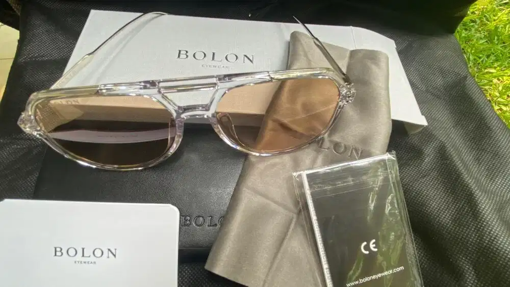 Sunglasess Stylish France