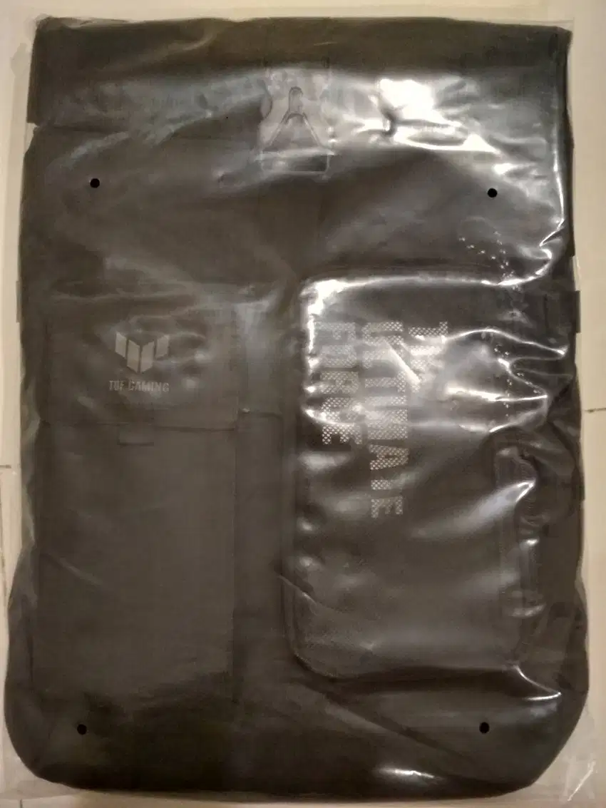 ASUS Backpack Original