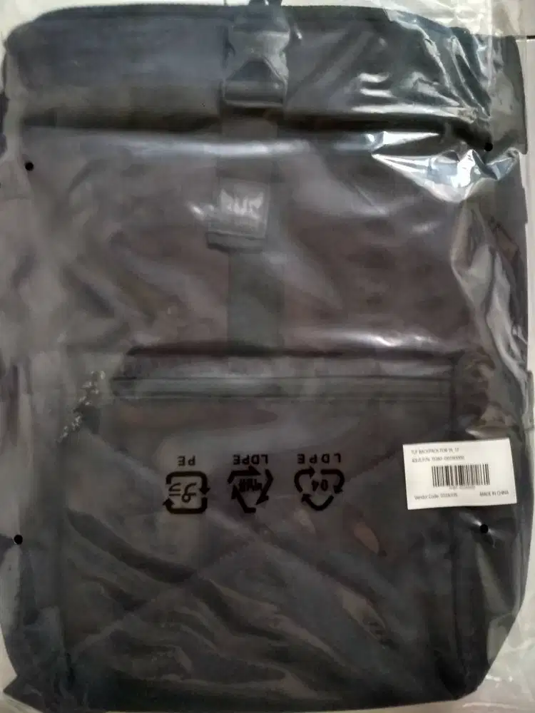 ASUS Backpack Original