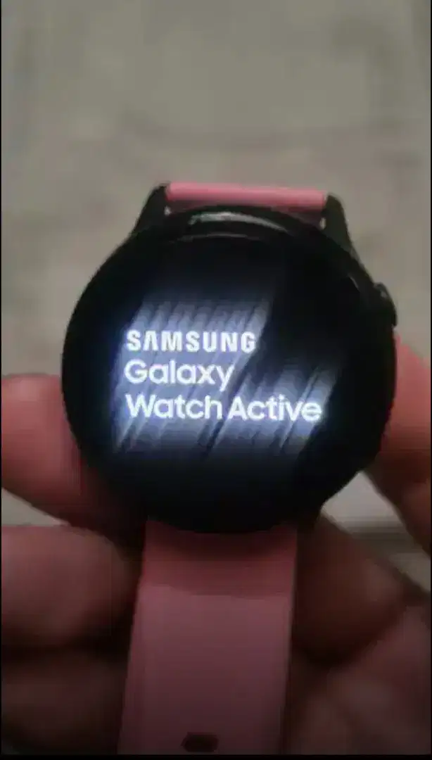 Jam samsung a80. Tag blackpink