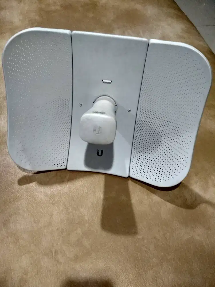 Litebeam Ubiquiti 5AC Gen2