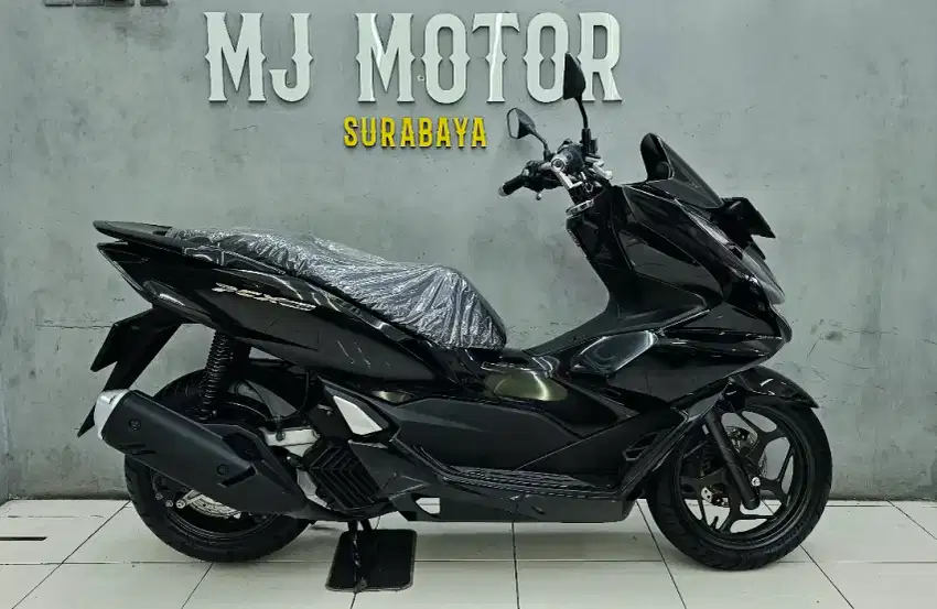 Honda PCX 160 Tahun 2023