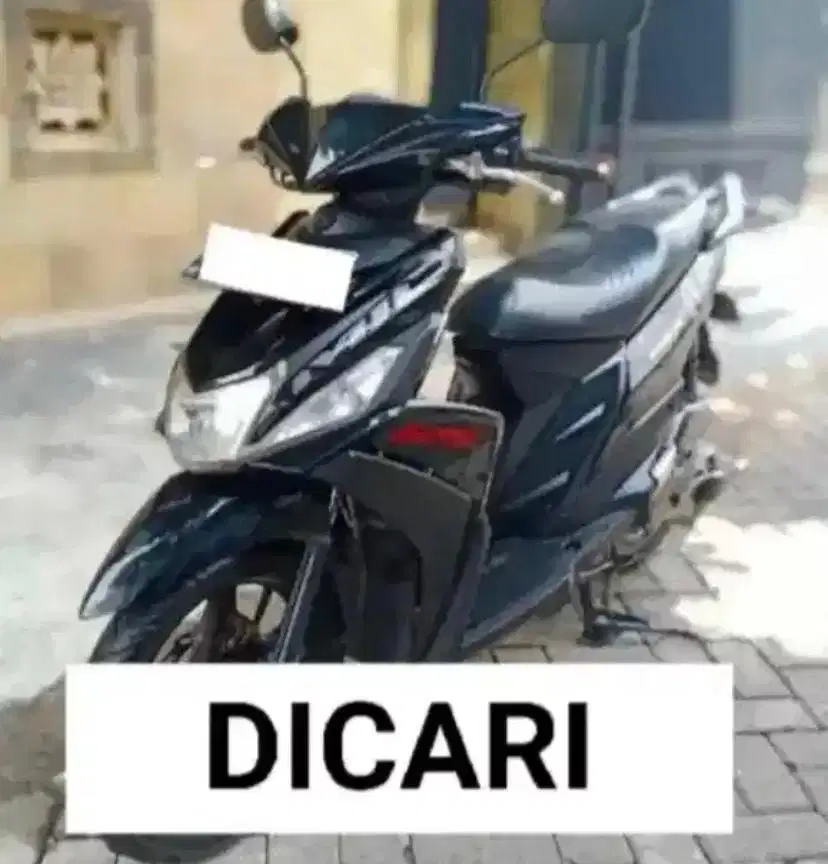 Di Cari Mio M3 Tahun 2014 Ke Atas