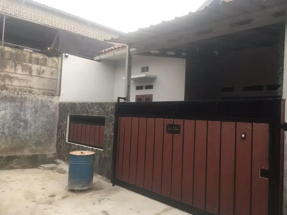 khusus bulan ini dibawah harga pasar,bulan depan kembali normal 490jt!