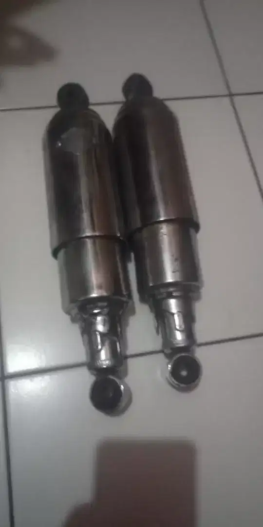 Jual Shok breaker belkang