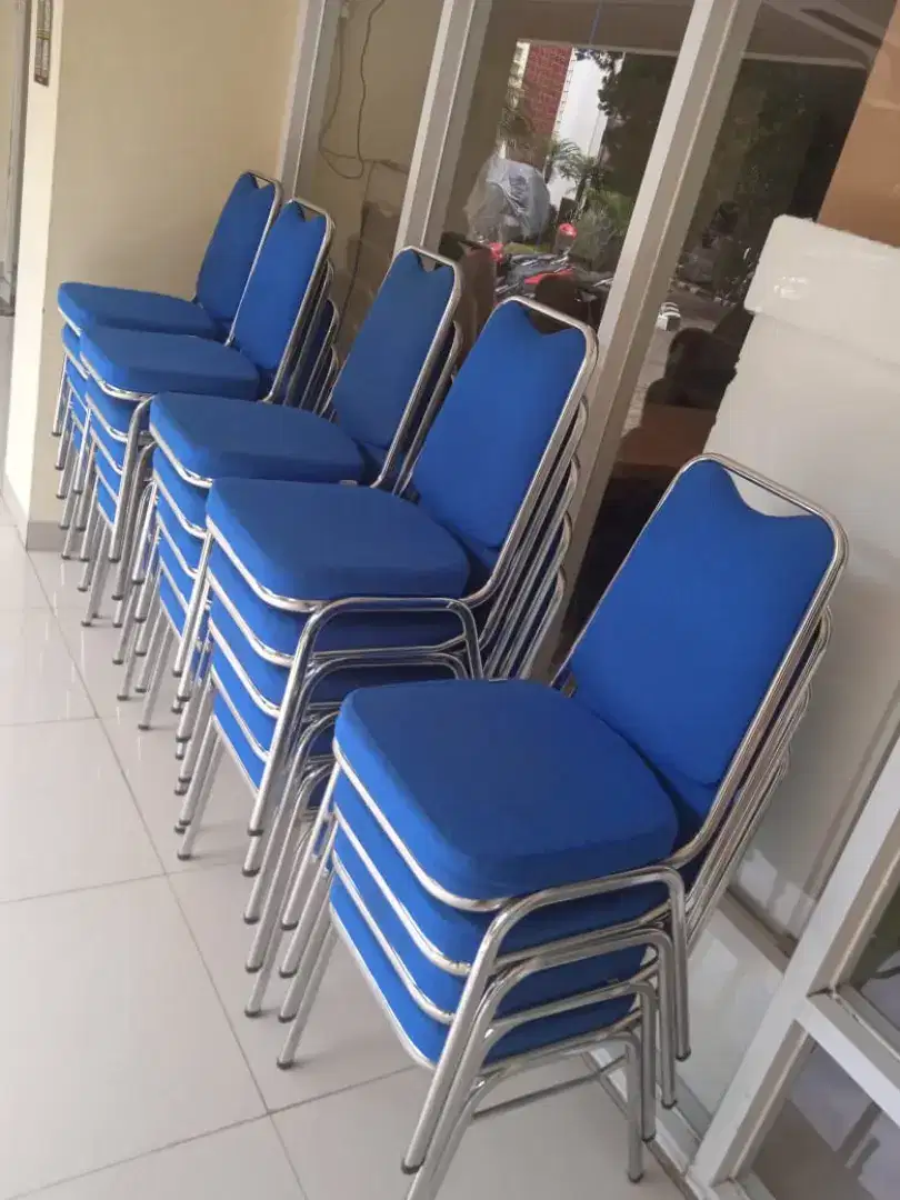 Service sofa berkualitas