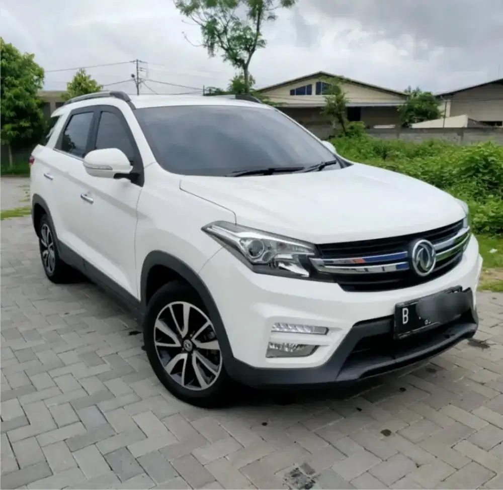 Glory L Lux 560 Turbo matic 2019