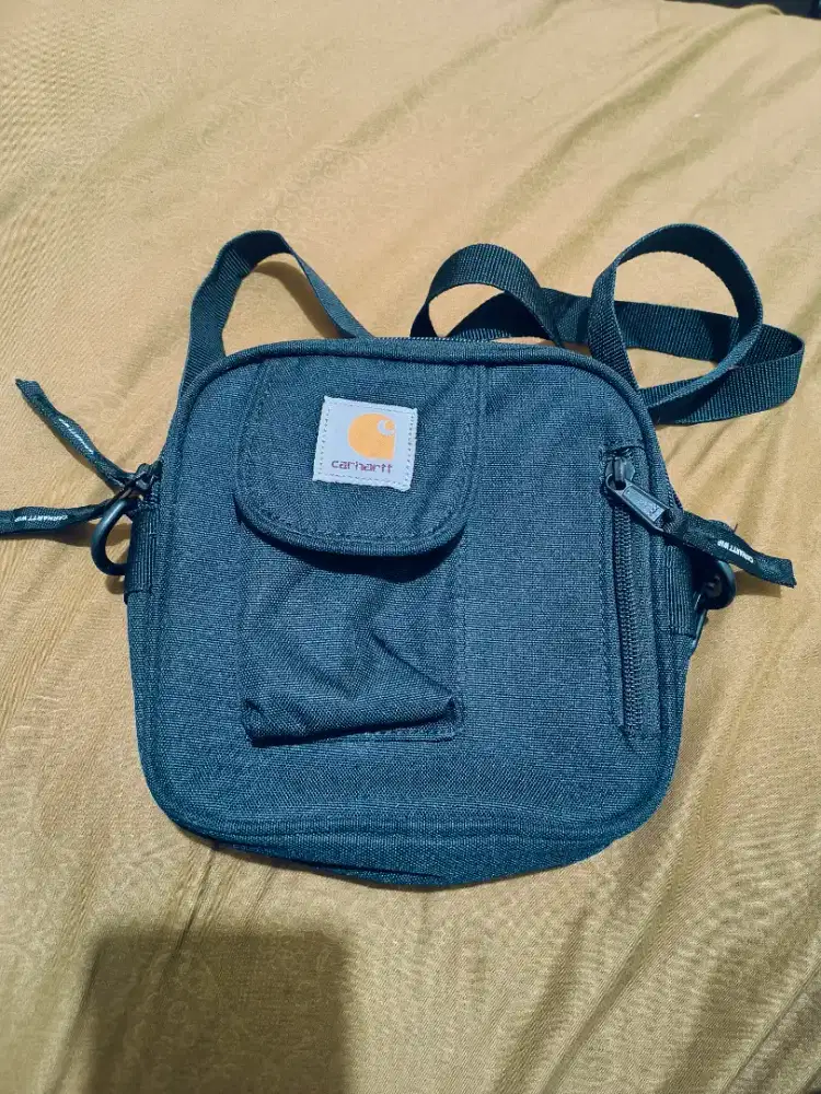 Tas Essentials Carhartt like new