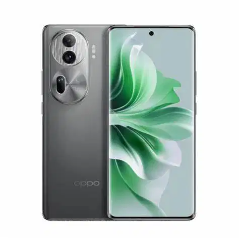 OPPO RENO 11 PRO 5G (12/512) NEW GARANSI RESMI NASIONAL